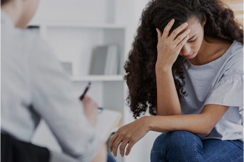 Психиатр на дом в Сатке