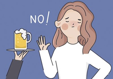 Кодирование Алкоблокада в Сатке