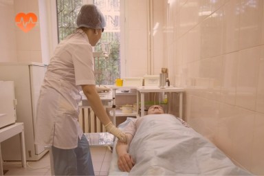Бесплатное лечение алкоголизма в Сатке