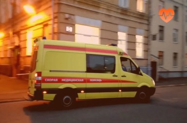 Наркологическая скорая в Сатке