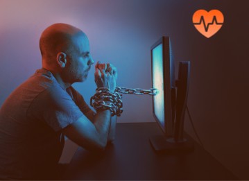 Лечение игромании в Сатке