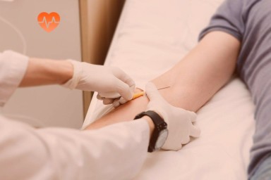 Кодирование от алкоголизма на 3 года в Сатке