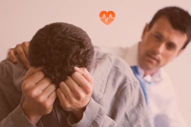 Помощь наркоманам в Сатке