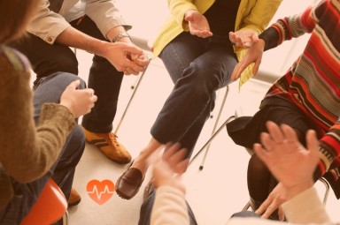 Помощь наркоманам в Сатке