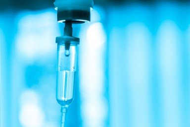 Вывод из запоя в Сатке