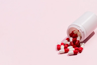 Лечение СДВГ в Сатке