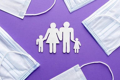 Лечение СДВГ в Сатке