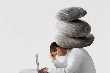 Лечение стресса в Сатке