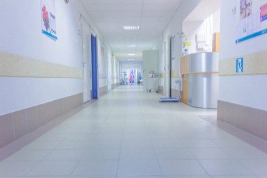 Капельница от запоя в Сатке