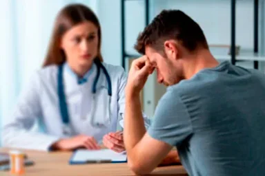 Реабилитация 12 шагов в Сатке